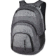 Dakine Campus Large 33 L Backpack -Pewter