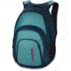 Dakine Campus Large 33 L Backpack -Seapine