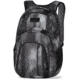 Dakine Campus Large 33 L Backpack -Smolder