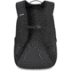 Dakine Campus M Pack, 25L, Black, One Size, D.100.4718.001.OS