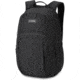 Dakine Campus M Pack, 25L, Black, One Size, D.100.4718.001.OS