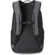 Dakine Campus M Pack, 25L, Carbon, One Size, D.100.4718.007.OS