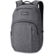 Dakine Campus M Pack, 25L, Carbon, One Size, D.100.4718.007.OS