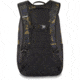 Dakine Campus M Pack, 25L, Cascade Camo, One Size, D.100.4718.967.OS