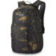 Dakine Campus M Pack, 25L, Cascade Camo, One Size, D.100.4718.967.OS