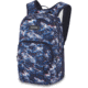 Dakine Campus M Pack, 25L, Dark Tide, Medium, D.100.7275.935.OS