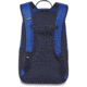 Dakine Campus M Pack, 25L, Deep Blue, One Size, D.100.4718.468.OS