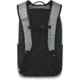 Dakine Campus M Pack, 25L, Geyser Grey, One Size, D.100.4718.077.OS