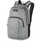 Dakine Campus M Pack, 25L, Geyser Grey, One Size, D.100.4718.077.OS