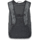 Dakine Campus M Pack, 25L, Petal Maze, One Size, D.100.4718.774.OS