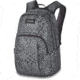 Dakine Campus M Pack, 25L, Petal Maze, One Size, D.100.4718.774.OS