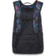 Dakine Campus M Pack, 25L, Tropic Dream, Medium, D.100.7275.955.OS