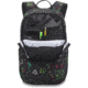Dakine Campus M Pack, 25L, Woodland Floral, Medium, D.100.7275.920.OS
