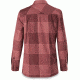 Dakine Canterbury Flannel, ANDORRA, XL, 10001187-O-XL
