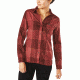 Dakine Canterbury Flannel, ANDORRA, XL, 10001187-O-XL