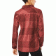 Dakine Canterbury Flannel, ANDORRA, XL, 10001187-O-XL