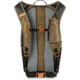 Dakine Canyon 16L Backpack - Mens, Field Camo, One Size, 10001208-FC-91M-OS