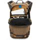 Dakine Canyon 16L Backpack - Mens, Field Camo, One Size, 10001208-FC-91M-OS