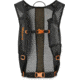 Dakine Canyon 16L Backpack - Mens, Rincon, One Size, 10001208-RINCON-91M-OS