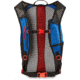 Dakine Canyon 16L Backpack - Mens, Scout, One Size, 10001208-SCOUT-91M-OS