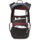 Dakine Canyon 16L, RESIN STRIPE, OS, 10001208-ESISTI