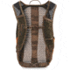 Dakine Canyon 16L, TIMBER, OS, 10001208-TIME