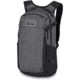 Dakine Canyon 20L Backpack, Carbon Pet, OS, 10002381-CARBONPET-91X