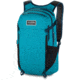 Dakine Canyon 20L Backpack, Seaford Pet, One Size, 10002381-SEAFORDPET-91X