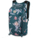 Dakine Canyon 20L Backpack, Waimea Pet, One Size, 10002381-WAIMEAPET-91X