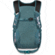 Dakine Canyon 20L Backpack, Waimea Pet, One Size, 10002381-WAIMEAPET-91X