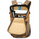 Dakine Canyon 24L - Mens, Field Camo, One Size, 10001210-FIELDCAMO-91M-OS