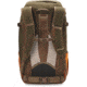 Dakine Canyon 28L, TIMBER, OS, 10001211-TIME