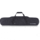 Dakine Canyon Bag - Snowboard Bag-Black-165