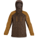 Dakine Canyon Shell Jacket - Men's-Carafe/Bronze-Large