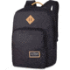 Dakine Capitol 23 L Backpack-Black