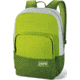 Dakine Capitol 23 L Backpack-Blocks