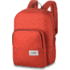 Capitol 23 L Backpack-Brick