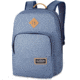 Dakine Capitol 23 L Backpack-Chambray