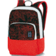 Dakine Capitol 23 L Backpack-Cypress