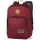 Dakine Capitol 23 L Backpack-Garnet