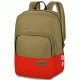 Capitol 23 L Backpack-Gifford
