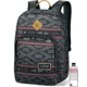 Dakine Capitol 23 L Backpack-Lagrande