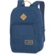 Dakine Capitol 23 L Backpack-Midnight