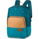 Capitol 23 L Backpack-Palmapple