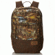 Dakine Capitol 23 L Backpack-Paradise