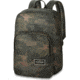 Dakine Capitol 23 L Backpack-Peat Camo