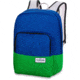 Dakine Capitol 23 L Backpack-Portway