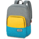 Capitol 23 L Backpack-Radness