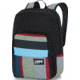 Dakine Capitol 23 L Backpack-Skyline
