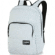 Dakine Capitol 23 L Backpack-Stone